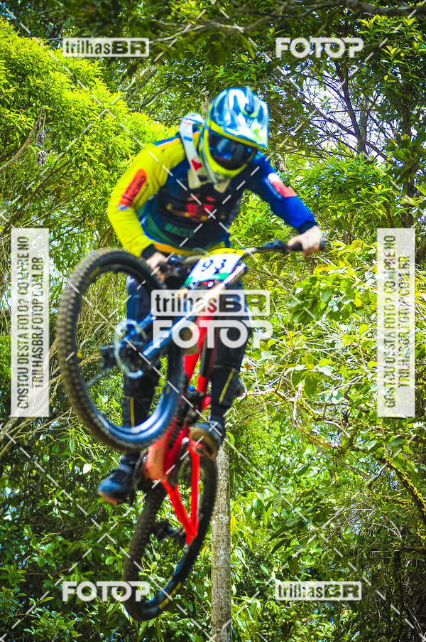 Buy your photos of the eventMeeting Primavera de Downhill on Fotop