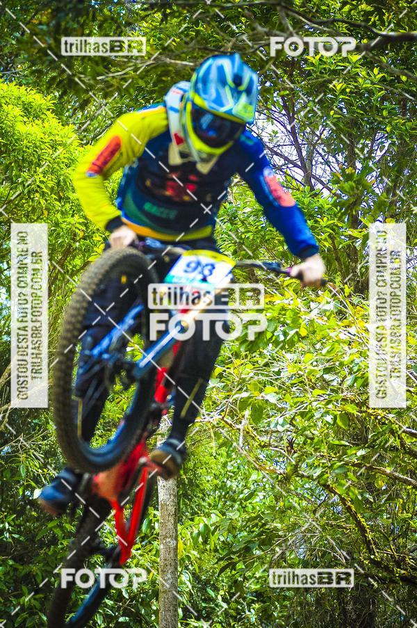Buy your photos of the eventMeeting Primavera de Downhill on Fotop