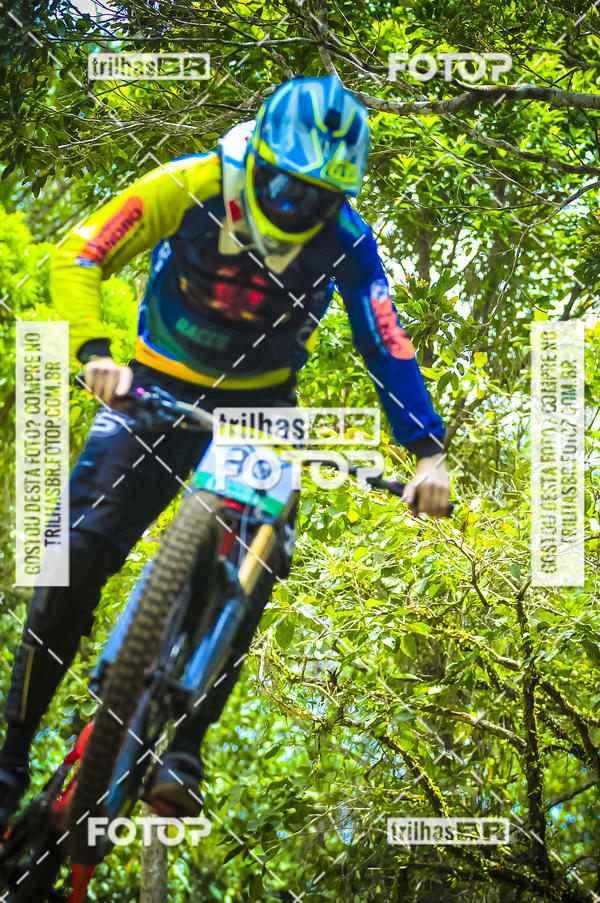 Buy your photos of the eventMeeting Primavera de Downhill on Fotop