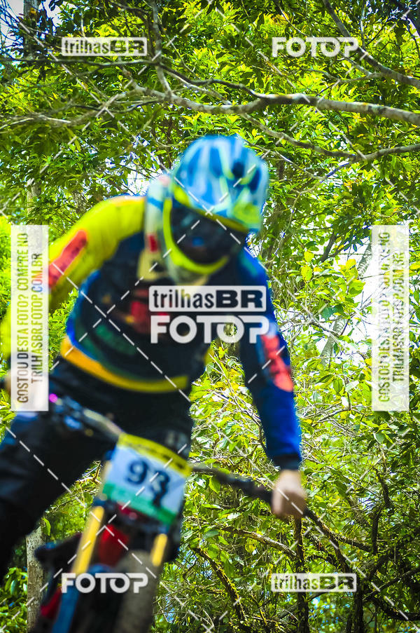 Buy your photos of the eventMeeting Primavera de Downhill on Fotop