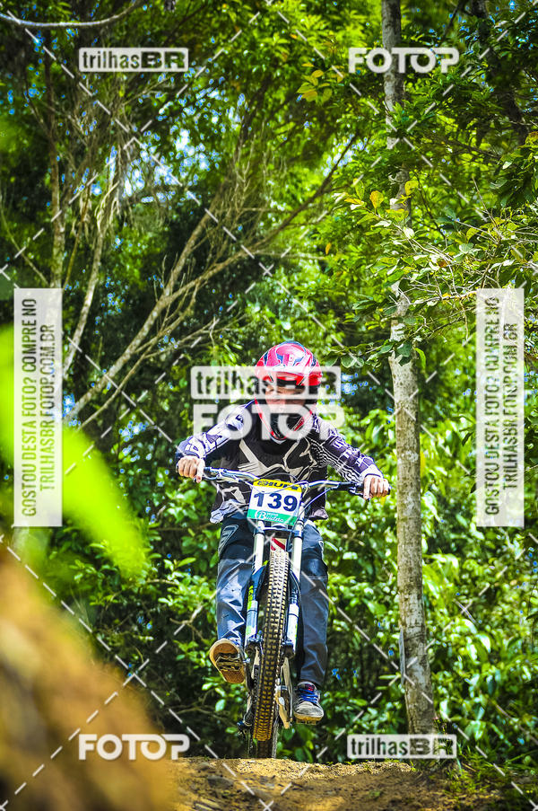 Buy your photos of the eventMeeting Primavera de Downhill on Fotop