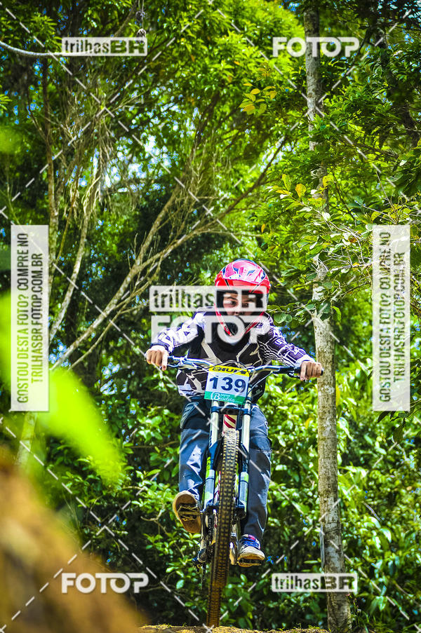 Buy your photos of the eventMeeting Primavera de Downhill on Fotop