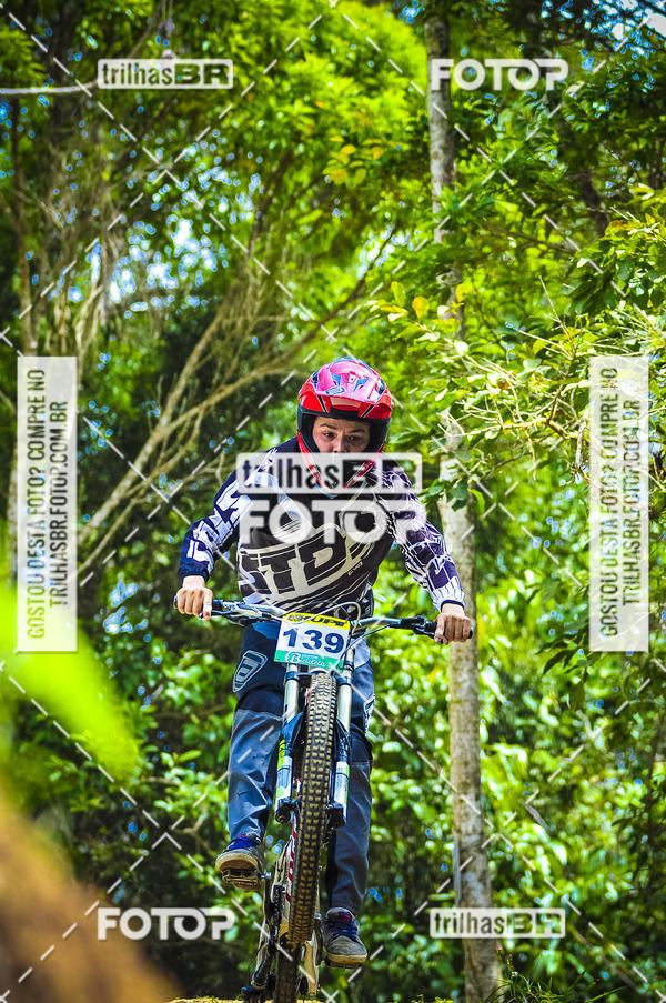 Buy your photos of the eventMeeting Primavera de Downhill on Fotop