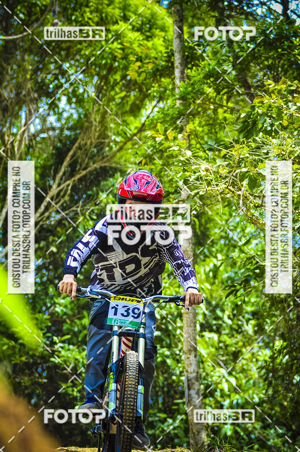 Buy your photos of the eventMeeting Primavera de Downhill on Fotop
