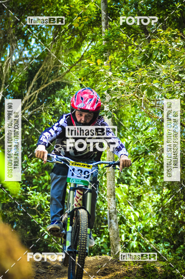 Buy your photos of the eventMeeting Primavera de Downhill on Fotop
