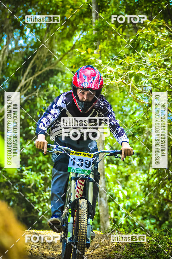 Buy your photos of the eventMeeting Primavera de Downhill on Fotop