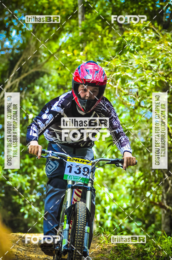 Buy your photos of the eventMeeting Primavera de Downhill on Fotop