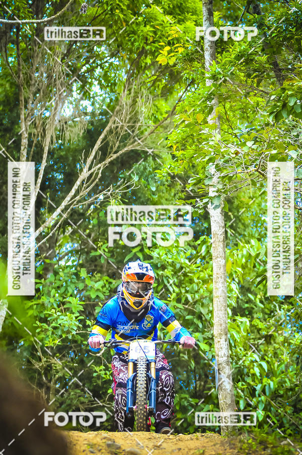 Buy your photos of the eventMeeting Primavera de Downhill on Fotop
