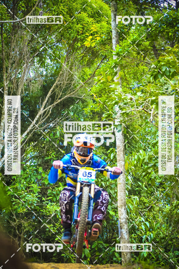 Buy your photos of the eventMeeting Primavera de Downhill on Fotop