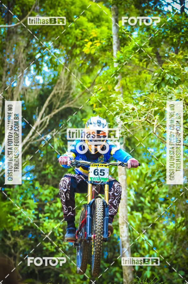 Buy your photos of the eventMeeting Primavera de Downhill on Fotop