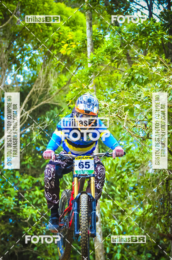 Buy your photos of the eventMeeting Primavera de Downhill on Fotop
