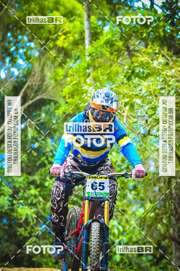 Buy your photos of the eventMeeting Primavera de Downhill on Fotop