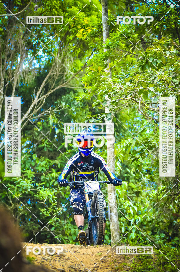 Buy your photos of the eventMeeting Primavera de Downhill on Fotop