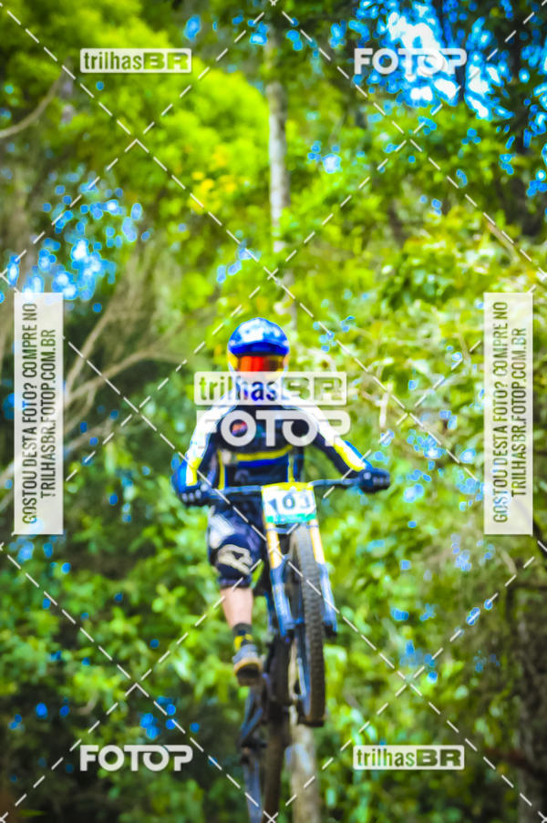 Buy your photos of the eventMeeting Primavera de Downhill on Fotop