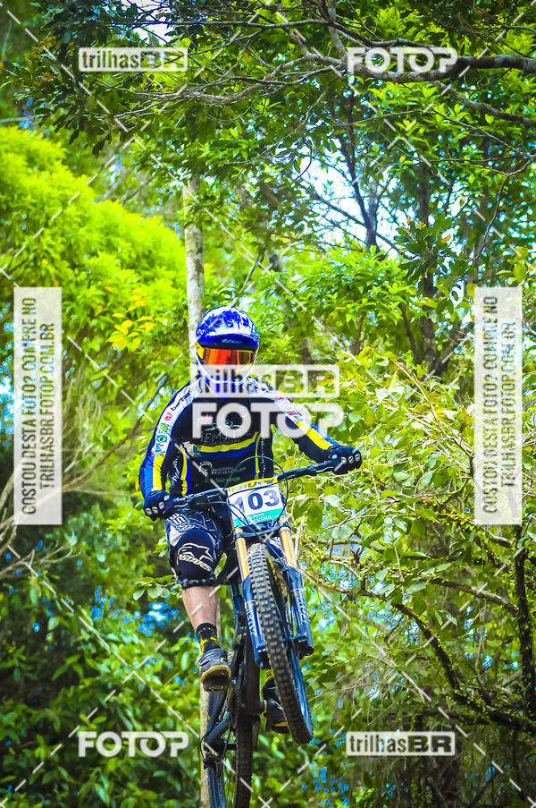 Buy your photos of the eventMeeting Primavera de Downhill on Fotop