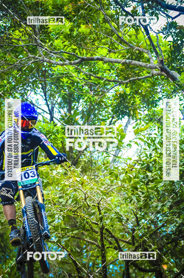 Buy your photos of the eventMeeting Primavera de Downhill on Fotop