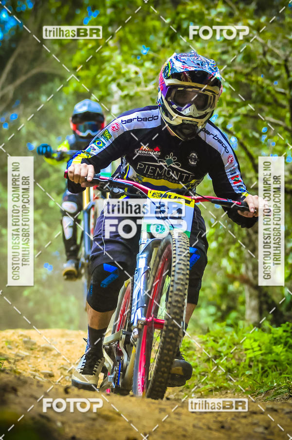 Buy your photos of the eventMeeting Primavera de Downhill on Fotop