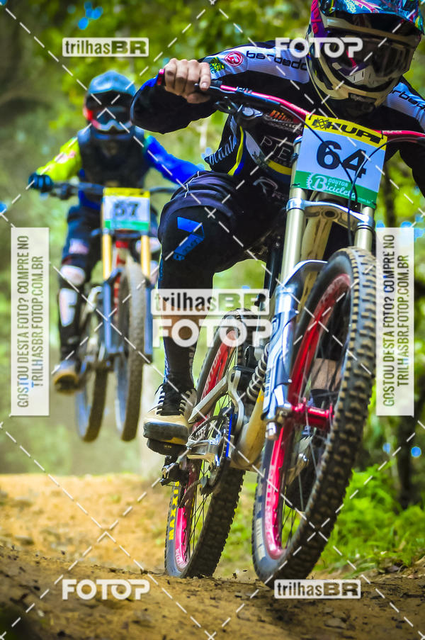 Buy your photos of the eventMeeting Primavera de Downhill on Fotop