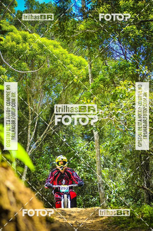 Buy your photos of the eventMeeting Primavera de Downhill on Fotop