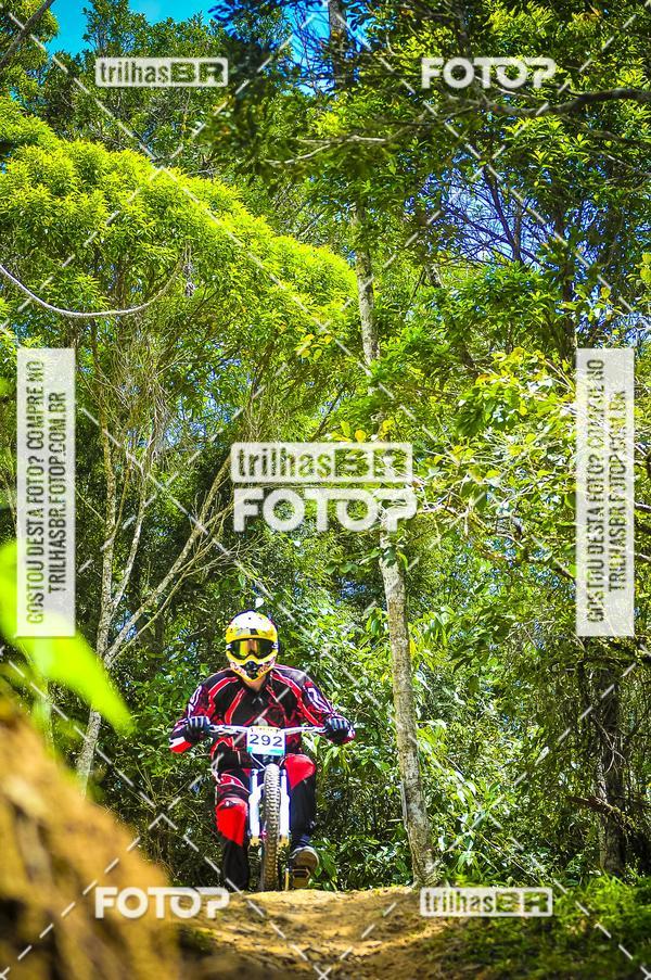 Buy your photos of the eventMeeting Primavera de Downhill on Fotop