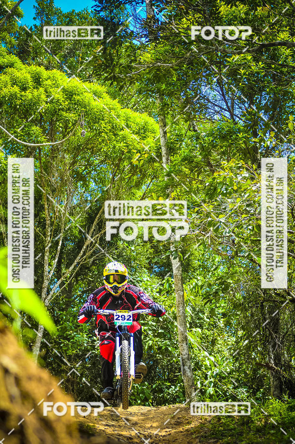 Buy your photos of the eventMeeting Primavera de Downhill on Fotop