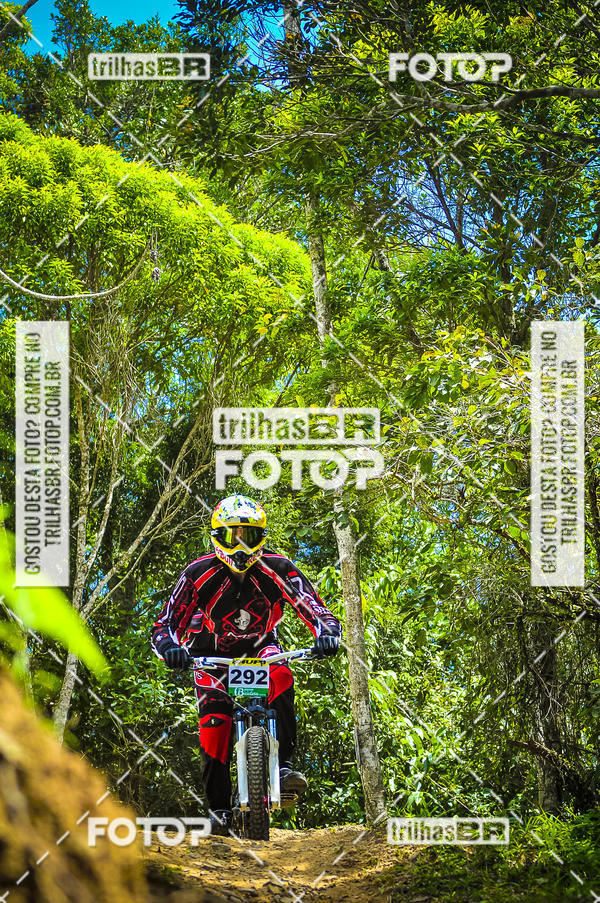 Buy your photos of the eventMeeting Primavera de Downhill on Fotop