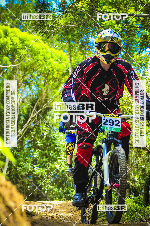 Buy your photos of the eventMeeting Primavera de Downhill on Fotop