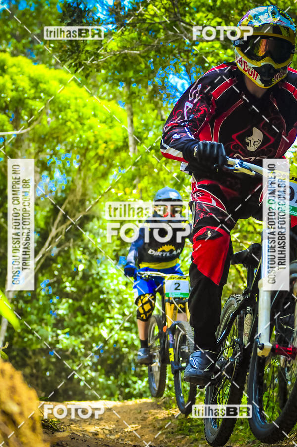Buy your photos of the eventMeeting Primavera de Downhill on Fotop