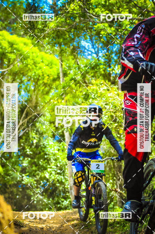 Buy your photos of the eventMeeting Primavera de Downhill on Fotop