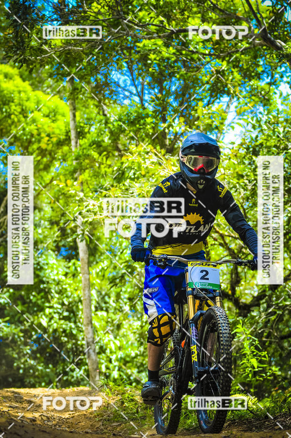 Buy your photos of the eventMeeting Primavera de Downhill on Fotop