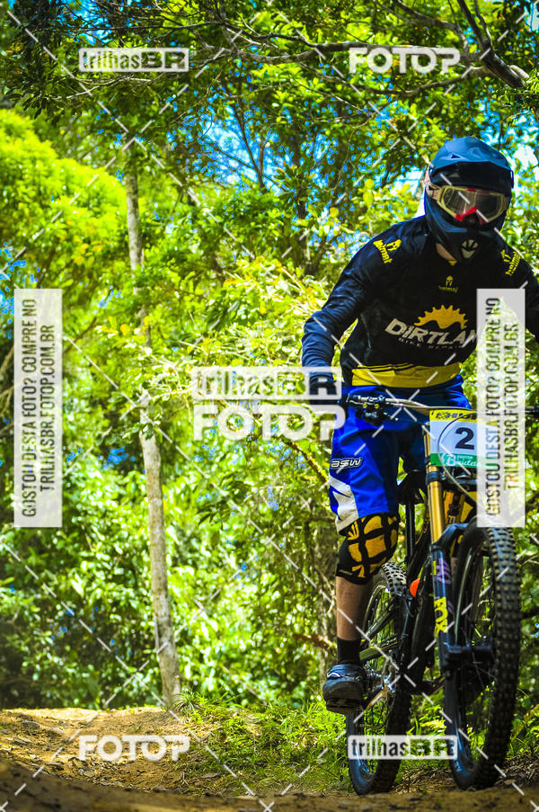 Buy your photos of the eventMeeting Primavera de Downhill on Fotop