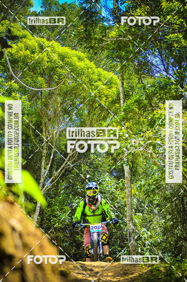 Buy your photos of the eventMeeting Primavera de Downhill on Fotop