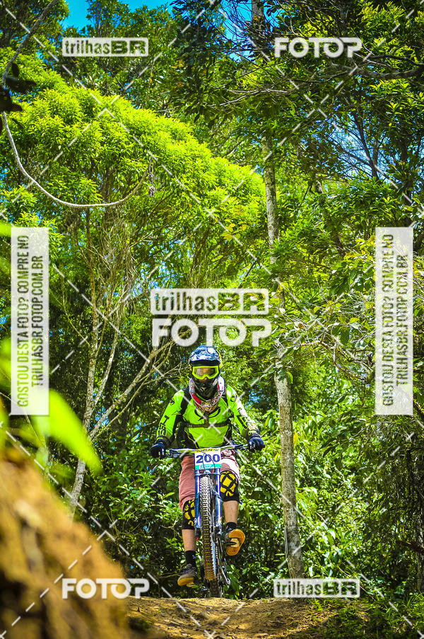 Buy your photos of the eventMeeting Primavera de Downhill on Fotop
