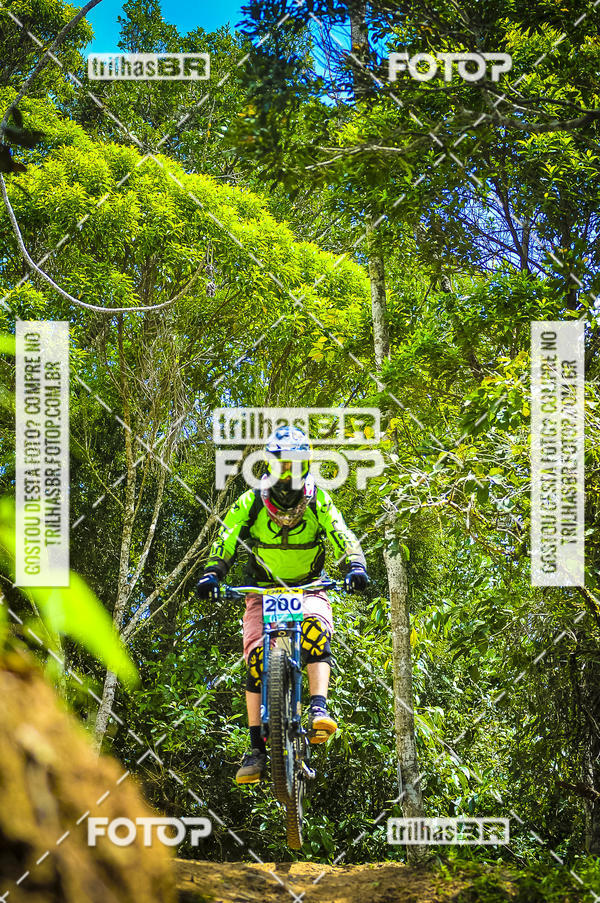 Buy your photos of the eventMeeting Primavera de Downhill on Fotop