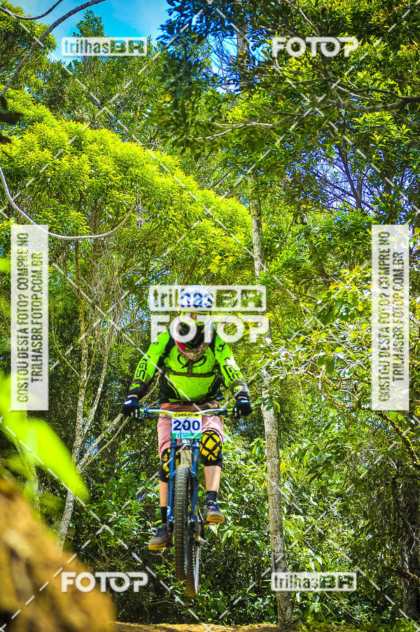 Buy your photos of the eventMeeting Primavera de Downhill on Fotop