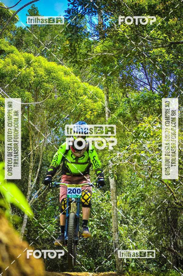 Buy your photos of the eventMeeting Primavera de Downhill on Fotop