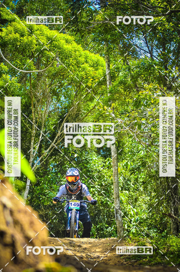 Buy your photos of the eventMeeting Primavera de Downhill on Fotop