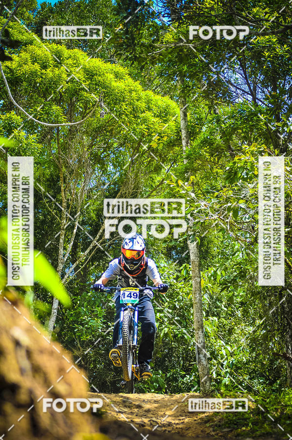 Buy your photos of the eventMeeting Primavera de Downhill on Fotop