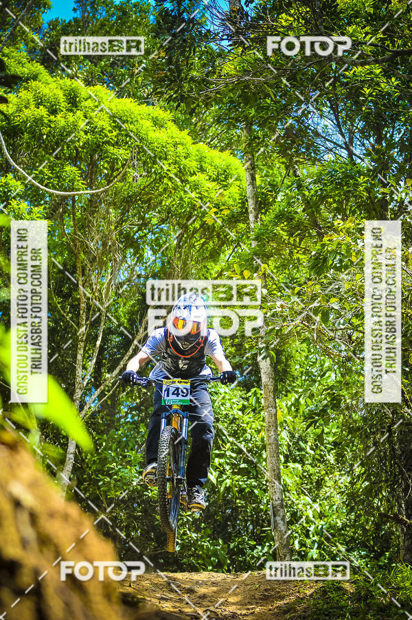 Buy your photos of the eventMeeting Primavera de Downhill on Fotop