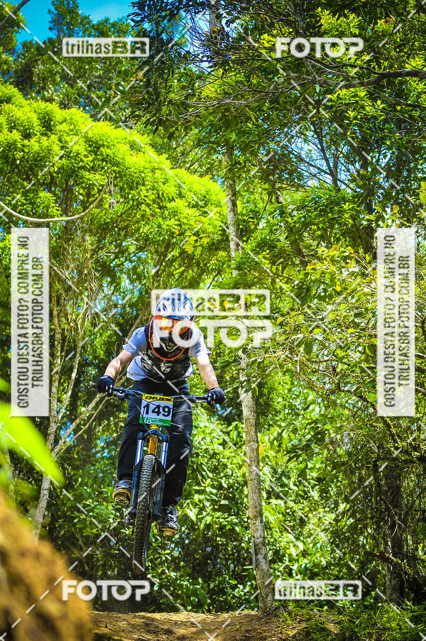 Buy your photos of the eventMeeting Primavera de Downhill on Fotop