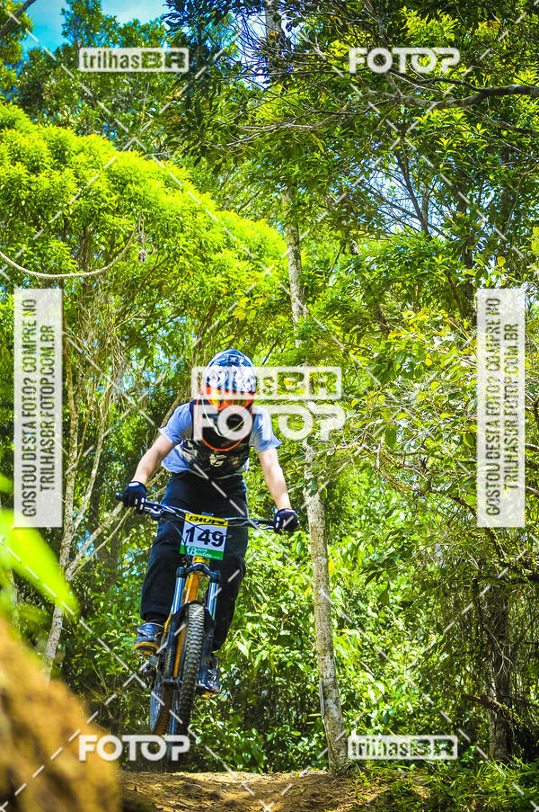 Buy your photos of the eventMeeting Primavera de Downhill on Fotop