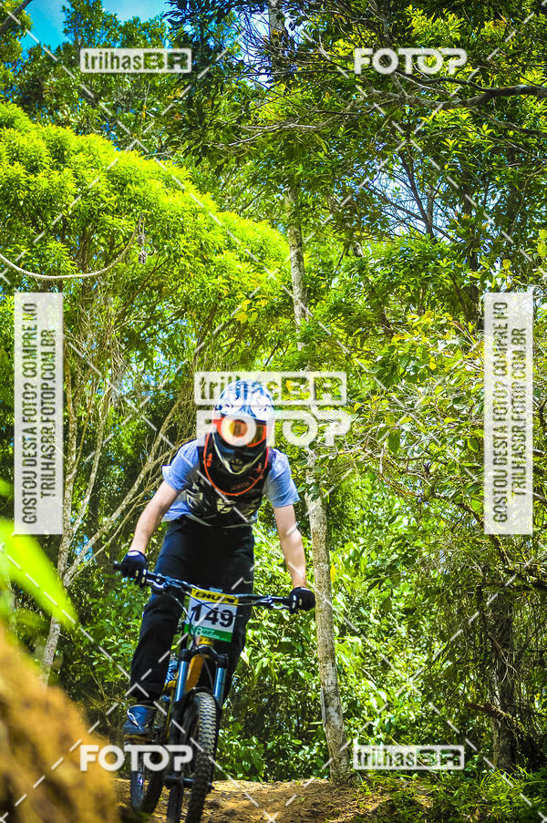 Buy your photos of the eventMeeting Primavera de Downhill on Fotop