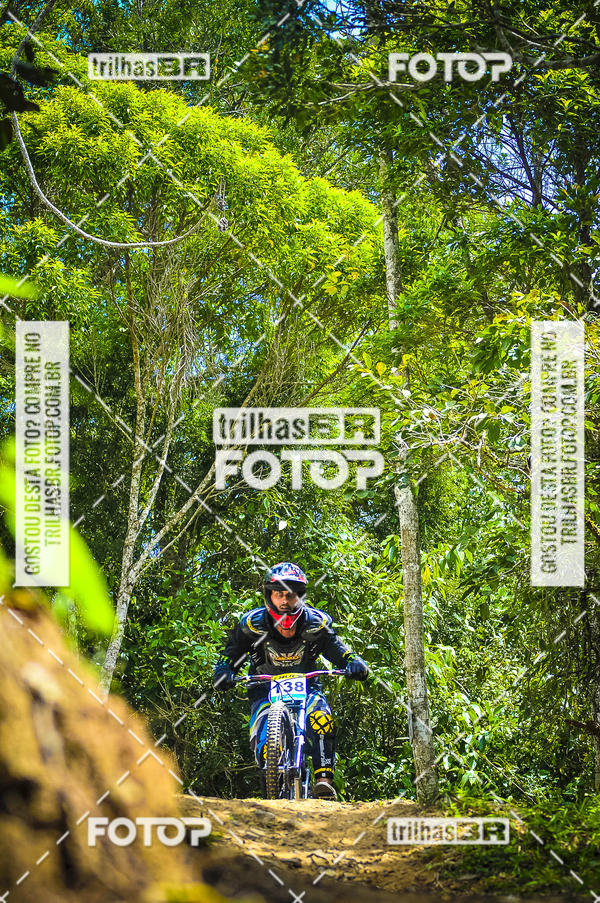 Buy your photos of the eventMeeting Primavera de Downhill on Fotop