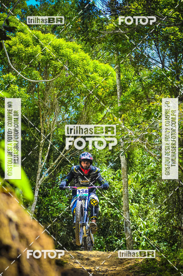 Buy your photos of the eventMeeting Primavera de Downhill on Fotop