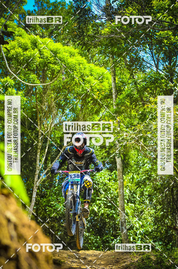 Buy your photos of the eventMeeting Primavera de Downhill on Fotop