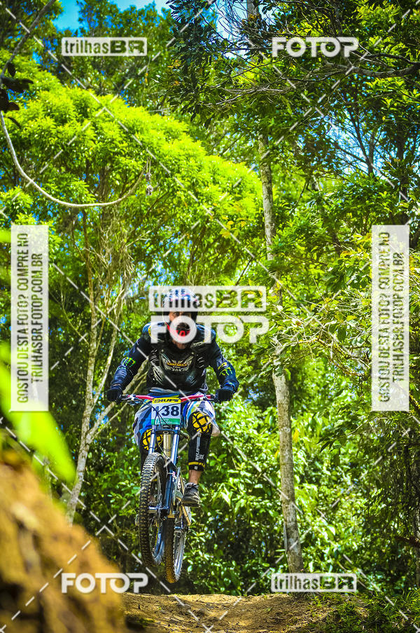 Buy your photos of the eventMeeting Primavera de Downhill on Fotop