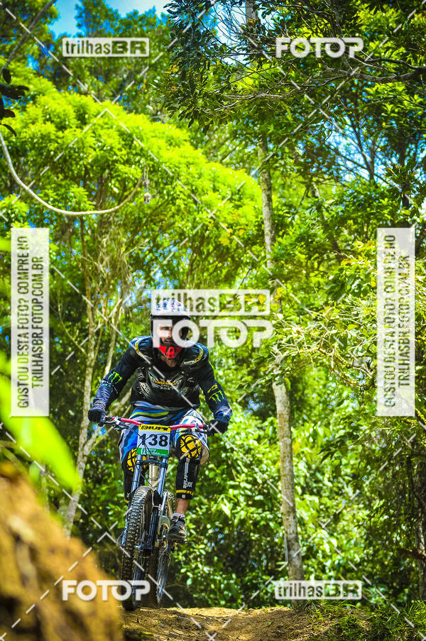 Buy your photos of the eventMeeting Primavera de Downhill on Fotop