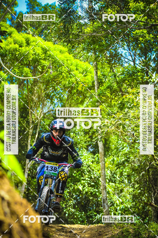 Buy your photos of the eventMeeting Primavera de Downhill on Fotop