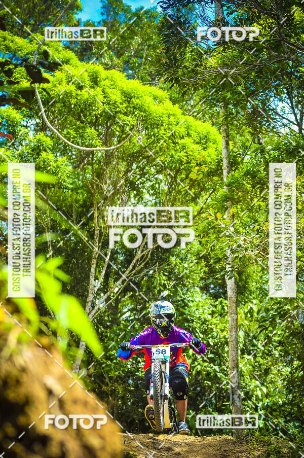 Buy your photos of the eventMeeting Primavera de Downhill on Fotop