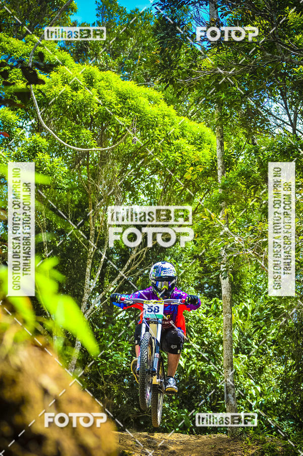 Buy your photos of the eventMeeting Primavera de Downhill on Fotop